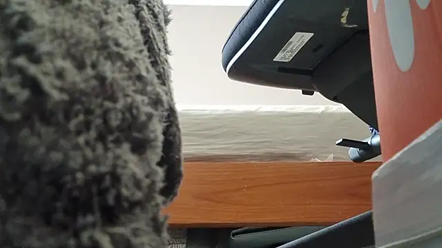 AmateurGuy23 online show from October 2025 04:16:02 AM