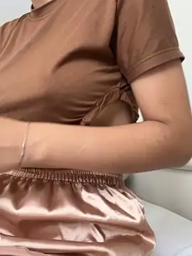 DulceMya6 online show from February 2026 02:15:02 PM