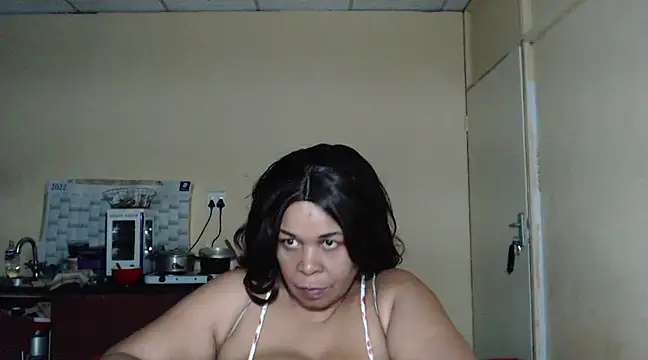 Snapshot of Mydreamgirrl chatting on March 2025 10:34:02 PM Mydreamgirrl online show from March 2025 10:34:02 PM