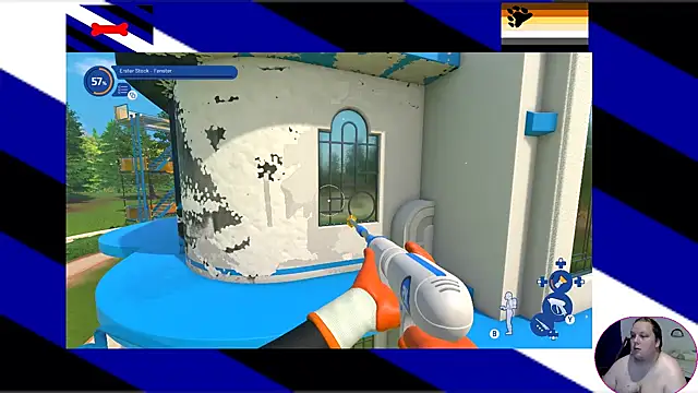 Snapshot of fickmuschi006 chatting on October 2025 11:09:01 PM fickmuschi006 online show from October 2025 11:09:01 PM