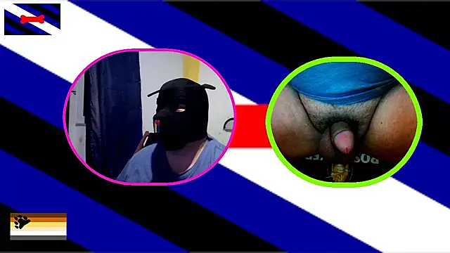 Snapshot of fickmuschi006 chatting on November 2025 11:07:02 PM fickmuschi006 online show from November 2025 11:07:02 PM