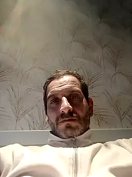 maxbigol online show from December 2024 05:55:02 PM