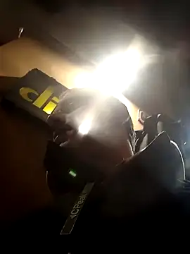 maxbigol online show from December 2024 10:41:01 PM