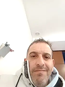 maxbigol online show from December 2024 01:40:01 PM