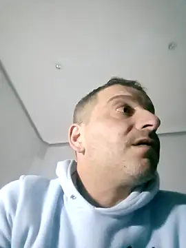 maxbigol online show from December 2024 09:22:01 PM