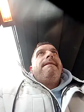 maxbigol online show from December 2024 09:46:01 AM