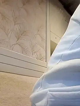 maxbigol online show from December 2024 12:52:01 PM