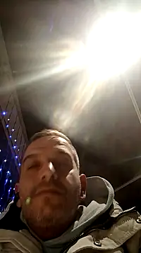 maxbigol online show from December 2024 08:47:02 PM