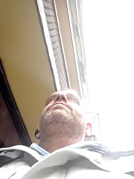 maxbigol online show from December 2024 02:06:02 PM