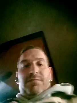 maxbigol online show from December 2024 08:23:01 PM