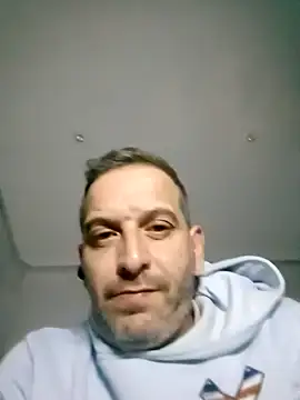 maxbigol online show from December 2024 11:24:01 PM