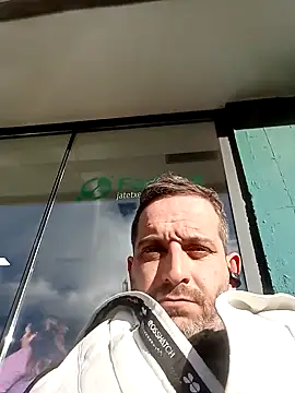 maxbigol online show from December 2024 02:16:02 PM