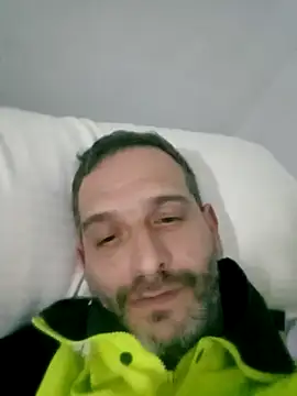 maxbigol online show from December 2024 10:53:01 PM