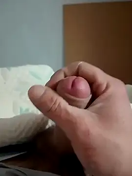 maxbigol online show from January 2025 11:14:01 PM