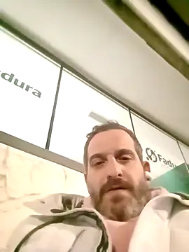 maxbigol online show from January 2025 07:03:01 PM