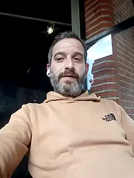 maxbigol online show from January 2025 02:47:01 PM