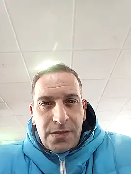 maxbigol online show from January 2025 11:37:02 AM