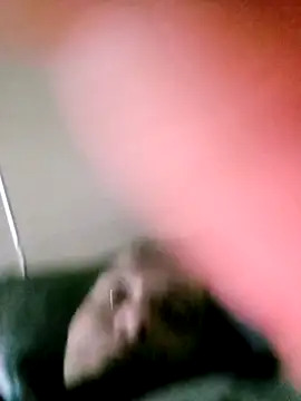 maxbigol online show from January 2025 11:58:01 PM