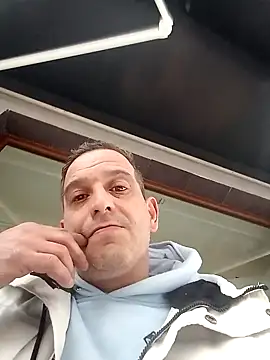 maxbigol online show from January 2025 08:55:01 AM