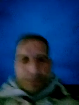 maxbigol online show from January 2025 05:42:02 PM