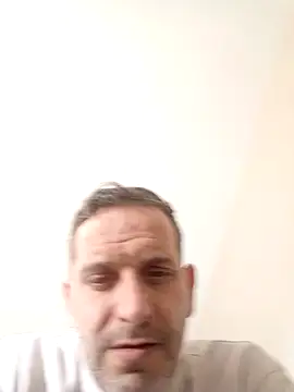 maxbigol online show from January 2025 03:14:02 PM