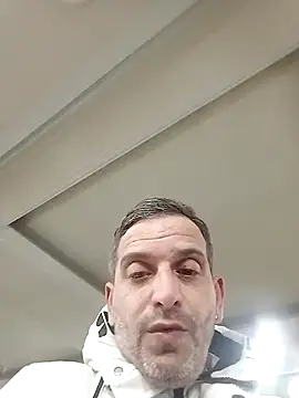 maxbigol online show from January 2025 02:36:01 PM