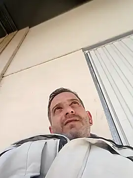 maxbigol online show from January 2025 12:29:02 PM