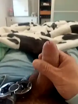 maxbigol online show from February 2025 04:32:02 PM