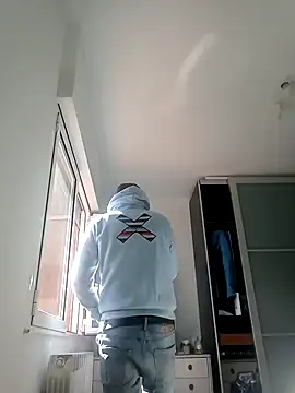 maxbigol online show from February 2025 11:31:01 AM