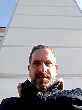 maxbigol online show from February 2025 09:46:02 AM