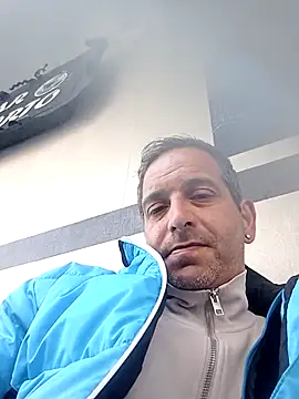 maxbigol online show from March 2025 10:30:02 AM