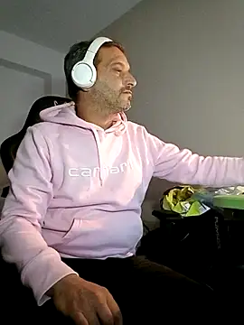 maxbigol online show from September 2025 08:36:01 PM