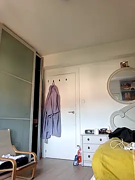 maxbigol online show from October 2025 04:46:01 PM