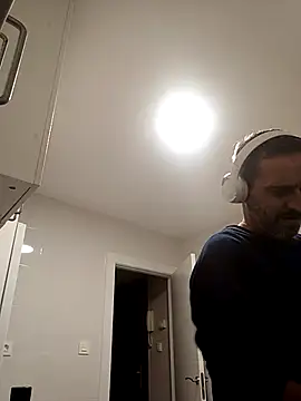 maxbigol online show from October 2025 07:07:02 PM