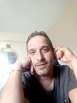 maxbigol online show from November 2025 02:07:02 PM