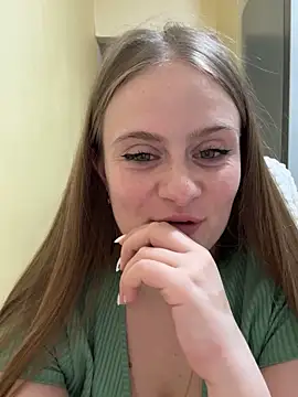 SophiaSweet  online show from March 2026 06:46:01 PM