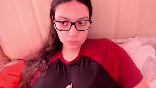 roniewester online show from January 2026 02:41:02 PM