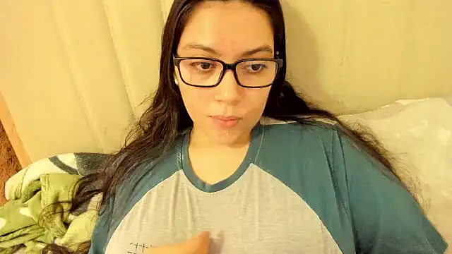 roniewester online show from April 2026 10:21:02 PM