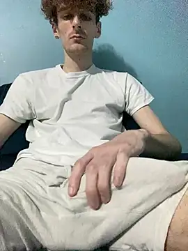 yungmetro56 online show from June 2026 05:52:02 AM
