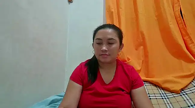 LalaiAsian online show from December 2024 11:32:02 AM