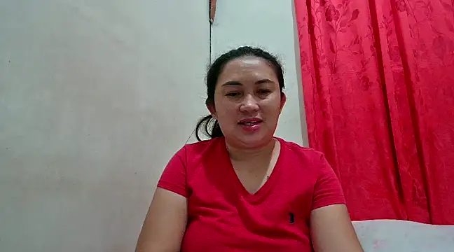 LalaiAsian online show from February 2025 12:54:02 AM