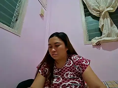 LalaiAsian online show from September 2025 05:14:01 PM