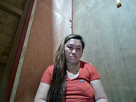 LalaiAsian online show from October 2025 03:57:02 PM