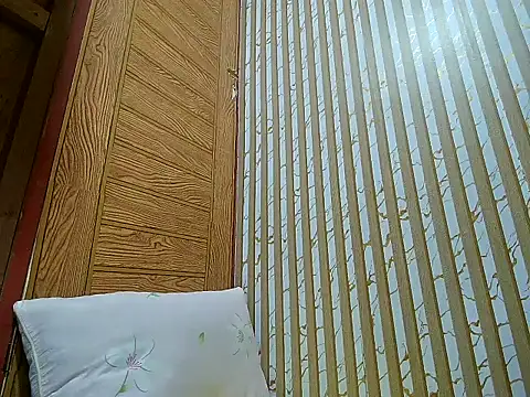 LalaiAsian online show from December 2025 11:54:01 PM