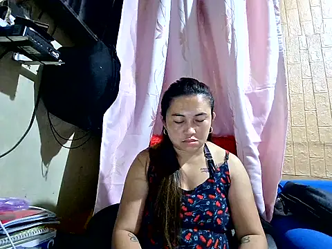 Snapshot of LalaiAsian chatting on June 2026 10:56:02 PM LalaiAsian online show from June 2026 10:56:02 PM