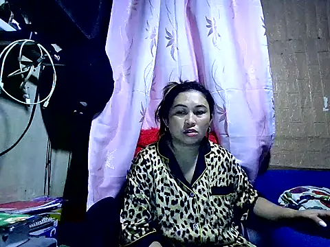 Snapshot of LalaiAsian chatting on June 2026 03:38:01 PM LalaiAsian online show from June 2026 03:38:01 PM