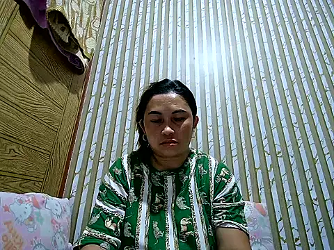 Snapshot of LalaiAsian chatting on June 2026 03:51:01 PM LalaiAsian online show from June 2026 03:51:01 PM