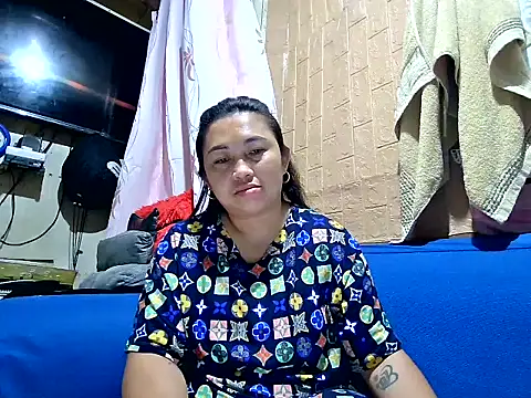 Snapshot of LalaiAsian chatting on June 2026 08:42:01 PM LalaiAsian online show from June 2026 08:42:01 PM