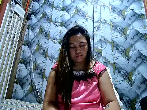 Snapshot of LalaiAsian chatting on July 2026 10:38:02 PM LalaiAsian online show from July 2026 10:38:02 PM