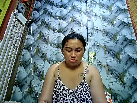 Snapshot of LalaiAsian chatting on July 2026 11:01:02 PM LalaiAsian online show from July 2026 11:01:02 PM